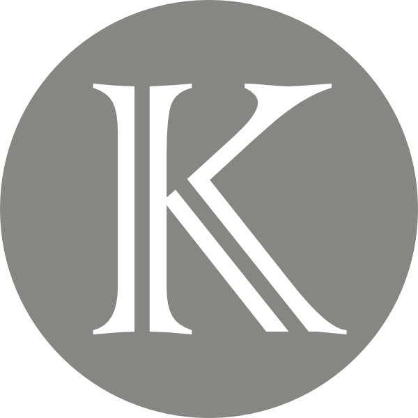Logo der Firma KobIT Systems
